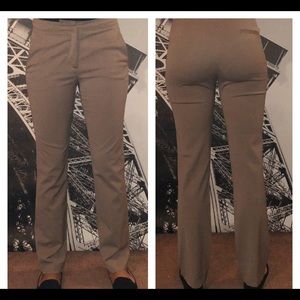 Burberry Dress pants